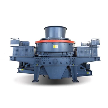 High efficiency silica sand production line , sand manufacturing machine