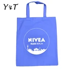 Eco-friendly Best Selling Shopping Bag Cotton Bag with your logo
