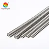 Energy efficiency stainless steel 304 corrugated metal flexible hose pipe tube