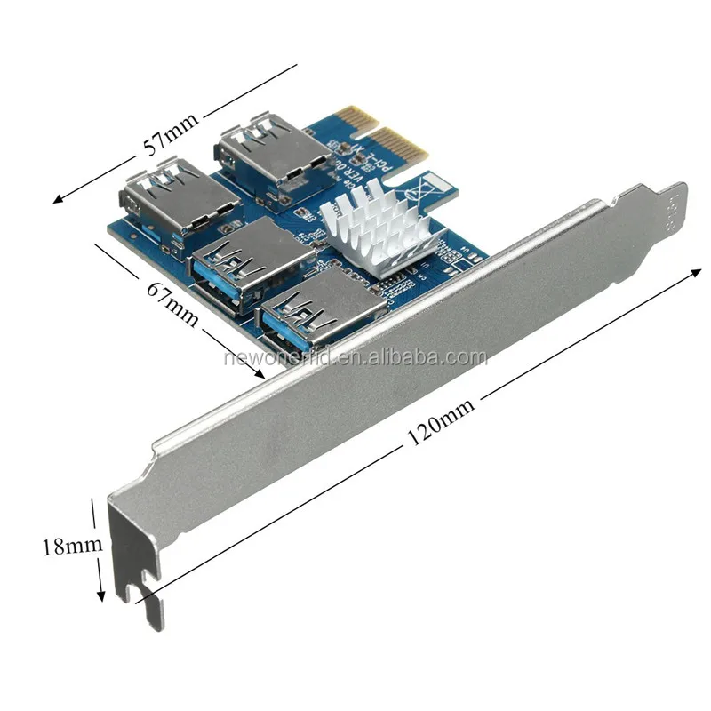 PCIe 1 to 4.jpeg