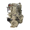 diesel engine Parts 3031227 Engine piston for cqkms NTTA855-P NH/NT 855 Columbus, Ohio United States