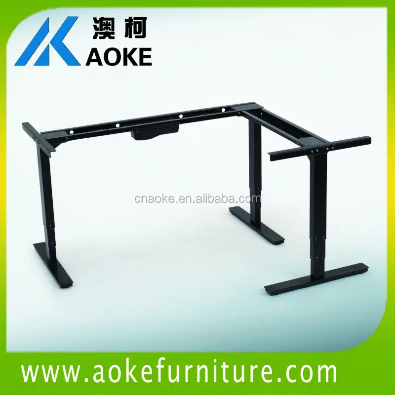 Wholesale table height adjustment mechanism Online Buy Best table