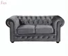 /product-detail/classic-u-shaped-2-seat-couch-furniture-salon-sofa-bed-60770323104.html