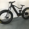 /product-detail/high-quality-27-5-inch-carbon-fiber-mid-full-suspension-mountain-bike-with-bafang-1000w-ultra-g510-motor-62188411640.html