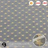 dependable performance polyester net lace fabric for sofa upholstery fabrics