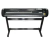 plotter cutter machine for 1350 mm size