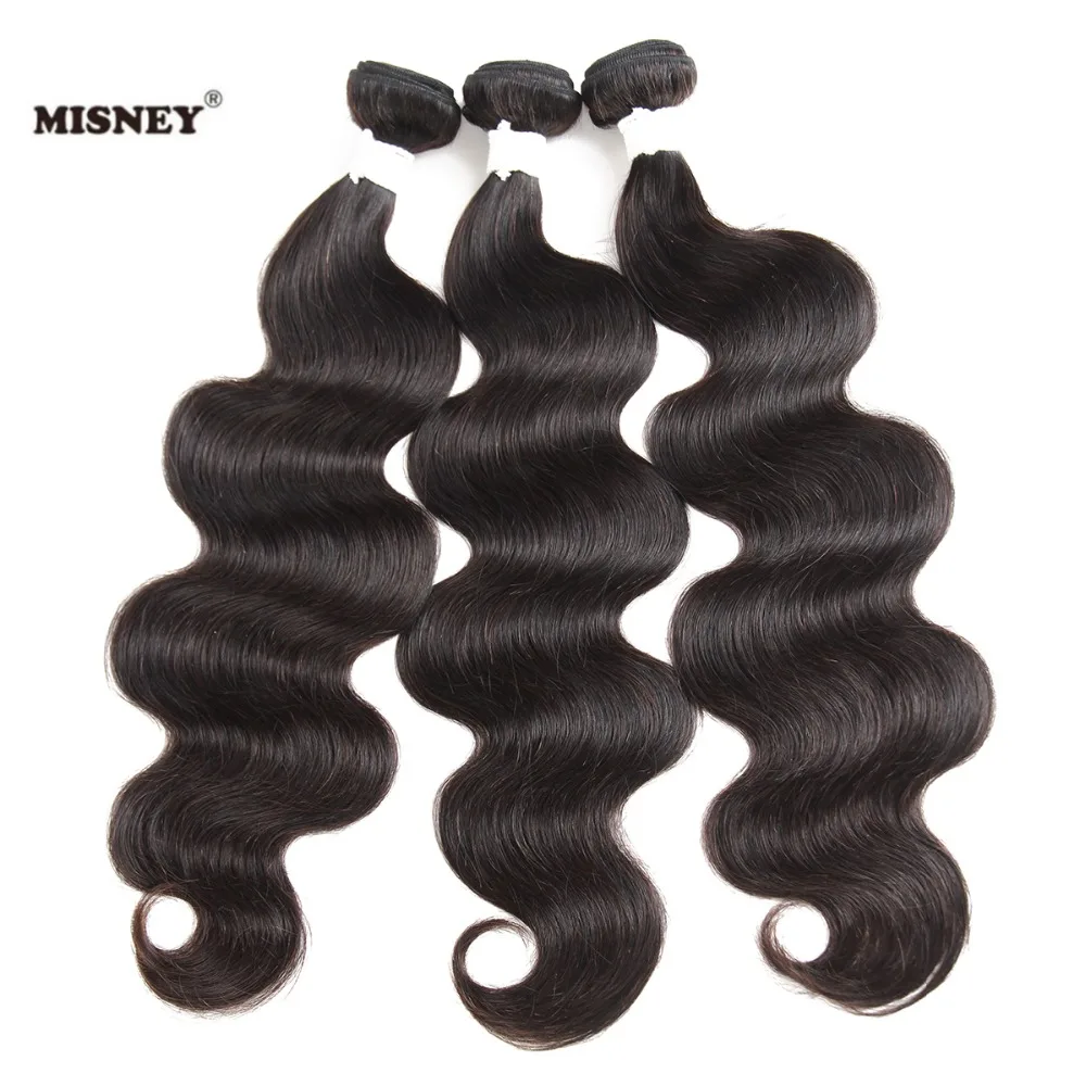100 Human Hair Grade 9A Wholesale Unprocessed Peruvian Hair Extension Natural Black Body wave
100 Human Hair Grade 9A Wholesale Unprocessed Peruvian Hair Extension Natural Black Body wave