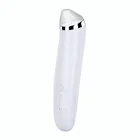 2018 beauty equipment blackhead cleaner remover pore vacuum black head removal machine electric vacuum suction cleaner