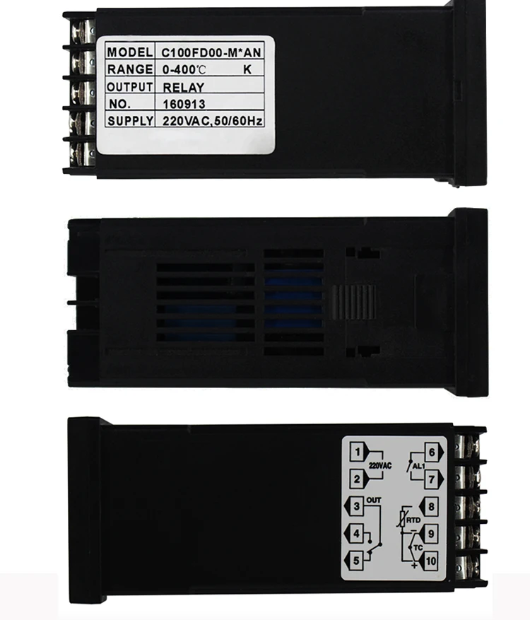 C100-Detail_03.jpg