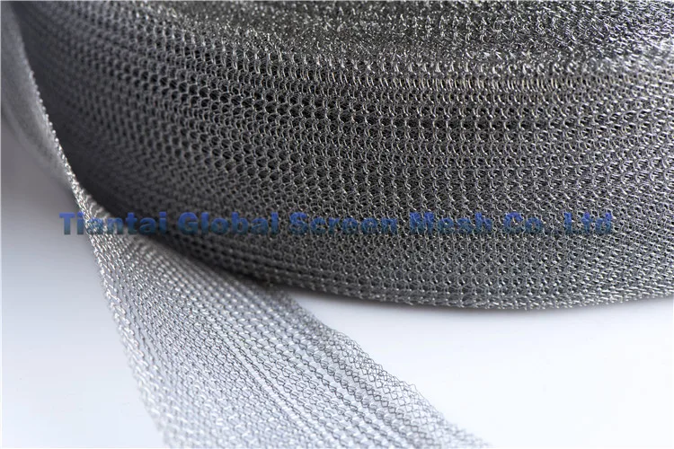 gas-liquid filter (3)