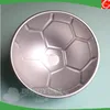 /product-detail/70mm-90mm-metal-football-shape-sphere-bath-bomb-molds-60687967034.html