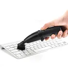 UCHOMEPortable Vacuum USB Computer Laptop Keyboard Cleaner