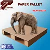 /product-detail/high-quality-all-size-low-price-fumigation-free-corrugated-cardboard-paper-pallet-60588125575.html