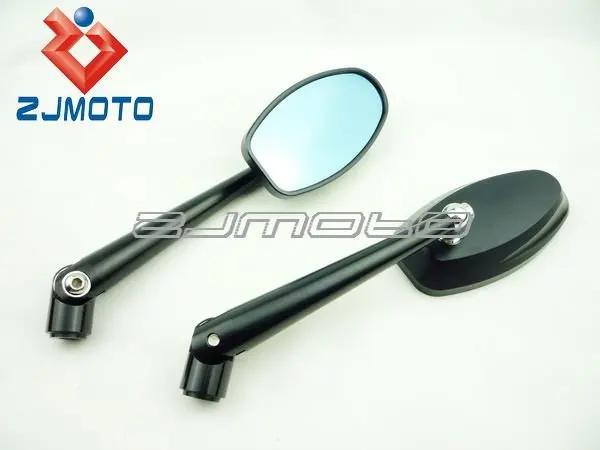 Motorrad Spiegel Cnc motorrad cnc r 252 ckspiegel universal motorrad streetfighter Motorrad Spiegel Cnc motorrad cnc r 252 ckspiegel universal motorrad streetfighter