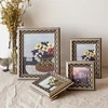 Intco Victoria Waterproof Wood Picture Frame