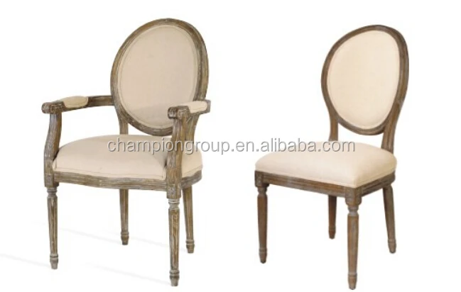 Round Back Dining Chair Wood Mx 0012w Round Back Dining Chair Wood Mx 0012w