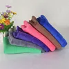 /product-detail/microfiber-polyester-cloth-fluffy-soft-and-water-absorption-wash-car-towel-60756855860.html