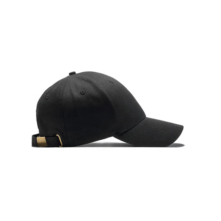 hats baseball cap.png
