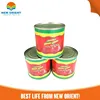 /product-detail/oem-brand-china-factory-sauce-super-aseptic-tomato-paste-tomato-sauce-60657171547.html