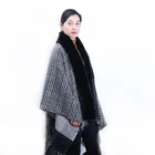100 viscos wool pakistani kashmir pashmina shawl