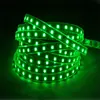 Hot Sale cheap price 3525 5050 led strip lights price in india for Indian