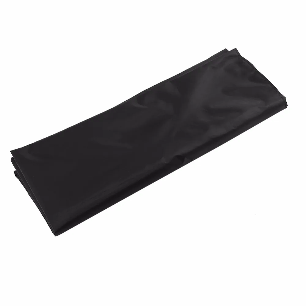 FS00006-02-5