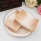 Best Selling Handmade Different Fragrance Rich Foam Plant Natural Oil Bath Soap For Beautiful Smooth Skin