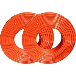 Hot Selling Modern Hdpe Pipes Production Machineries