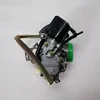 /product-detail/pd18j-carburetor-for-gy6-50cc-scooter-139qmb-18mm-carb-keihin-carburetor-60834669110.html