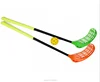 Composite field hockey stick for outdoor and indoor Hockey promotional products