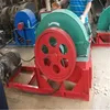 wood shaving machine with best design concept