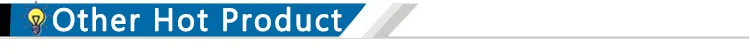 PLUTE-_05.jpg