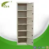 /product-detail/luoyang-iron-lowes-wardrobe-6-door-locker-key-locker-cabinet-60129358373.html
