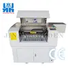 GT-1390 cnc engraving machine/laser colour engraving / laser engraving machine cnc