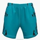High quality men's beach swim shorts custom sublimation board short