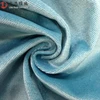 /product-detail/china-factory-supply-necktie-twill-silk-fabric-60754012641.html