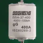NT00C 4A-125A Low Voltage HRC Fuse Link and Base