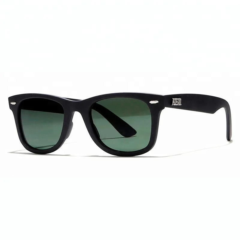 Custom metal logo glasses emboss polarized sunglasses mens river sunglasses 2021 men polarized, Blue/black/red/pink/purple/leopard print/white/brown
Custom metal logo glasses emboss polarized sunglasses mens river sunglasses 2021 men polarized, Blue/black/red/pink/purple/leopard print/white/brown