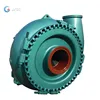 /product-detail/gravel-pump-mining-processing-sand-pump-dredger-dry-sand-transfer-pump-62157854979.html