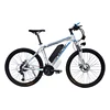 /product-detail/high-quality-21-speed-350w-electric-bicycle-electric-bike-26-27-5-29-aluminum-alloy-62149948974.html