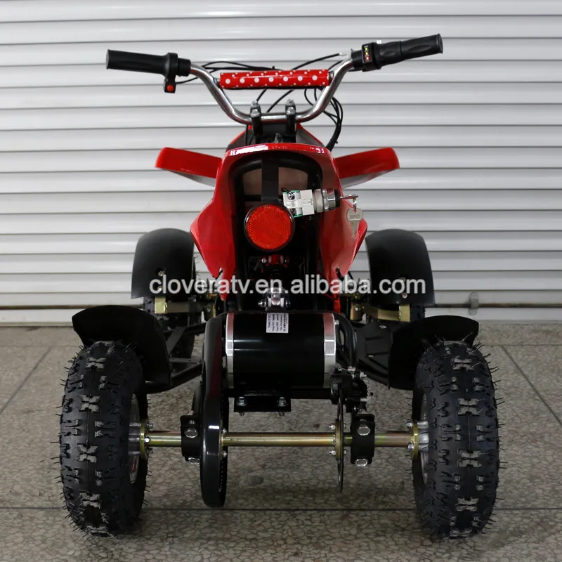 350W 36V Mini ATV Quad Bike with CE.jpg
