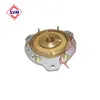 /product-detail/slewing-motor-brake-coil-for-tower-crane-f0-23b-60689961934.html