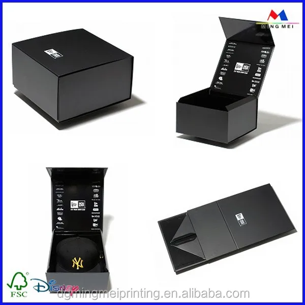 gift packaging box, book shape gift packaging box suppliers and