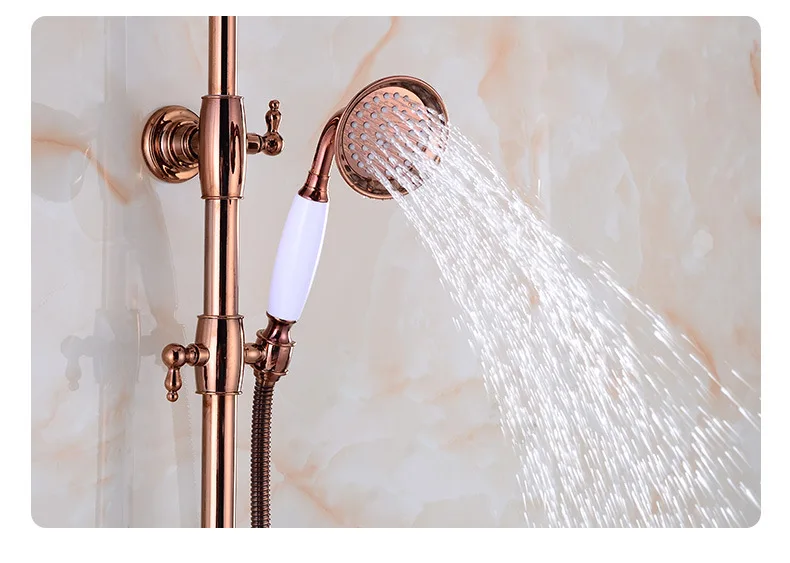 5235569547_1604324653