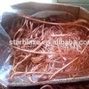 WASTE PVC ELECTRIC WIRES (MULTICOLOR)/double pvc wire electrical wire