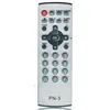 top quality universal tv remote control india market