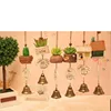 hanging wind chime,wind bell chimes,wind bell