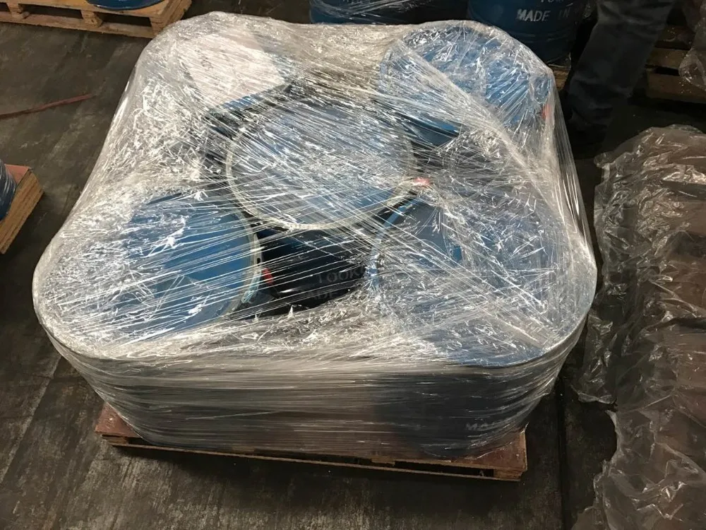 china basf Carbonyl Iron powder for PM