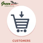 china buying agent import export agent