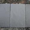 Buy Wholesale Cheap Stone Roof Slate black Price